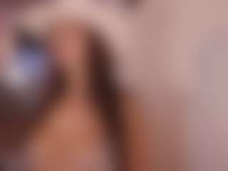 Annie Connors's Live Sex Cam Show