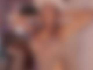 Annie Connors's Live Sex Cam Show