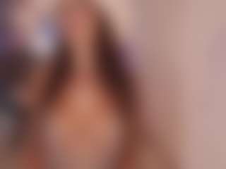 Show in cam erotica live di Annie Connors