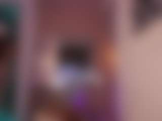 Annie Connors's Live Sex Cam Show