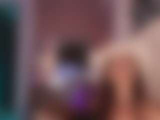 Annie Connors's Live Sex Cam Show