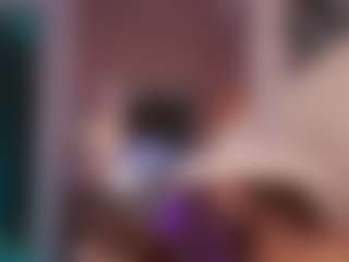 Annie Connors's Live Sex Cam Show