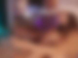 Annie Connors's Live Sex Cam Show