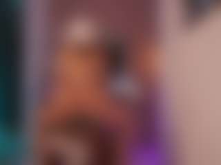 Annie Connors's Live Sex Cam Show