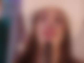 Annie Connors's Live Sex Cam Show