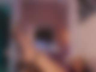 Annie Connors's Live Sex Cam Show