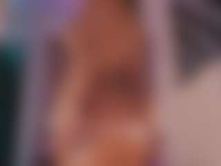 Annie Connors's Live Sex Cam Show