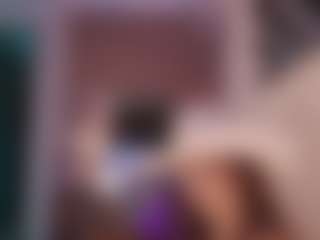 Annie Connors's Live Sex Cam Show