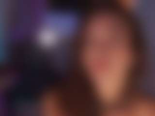 Annie Connors's Live Sex Cam Show