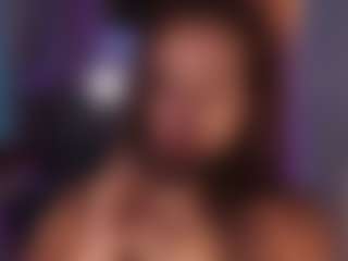 Annie Connors's Live Sex Cam Show