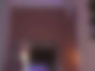 Annie Connors's Live Sex Cam Show