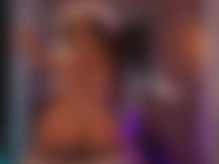 Annie Connors's Live Sex Cam Show