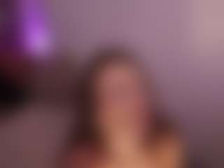 Annie Connors's Live Sex Cam Show