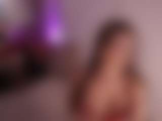 Annie Connors's Live Sex Cam Show