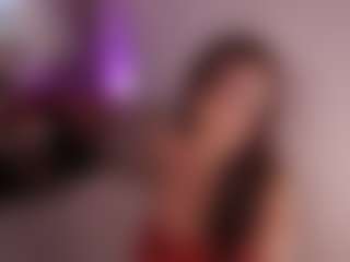 Annie Connors's Live Sex Cam Show