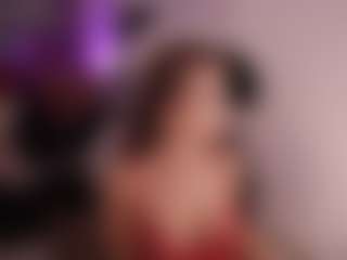 Annie Connors's Live Sex Cam Show