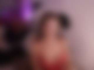 Annie Connors's Live Sex Cam Show