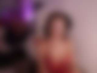 Annie Connors's Live Sex Cam Show