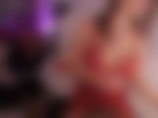 Annie Connors's Live Sex Cam Show