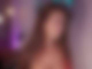 Annie Connors's Live Sex Cam Show
