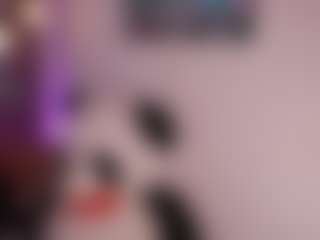 Annie Connors's Live Sex Cam Show