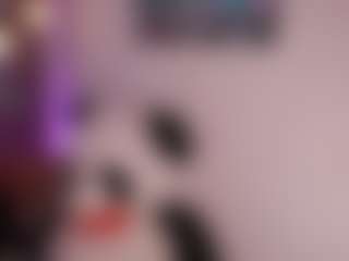 Annie Connors's Live Sex Cam Show