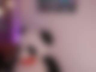 Annie Connors's Live Sex Cam Show