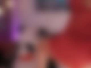 Annie Connors's Live Sex Cam Show