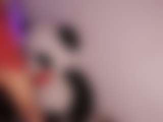 Annie Connors's Live Sex Cam Show