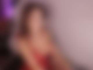 Annie Connors's Live Sex Cam Show