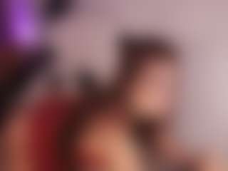 Annie Connors's Live Sex Cam Show