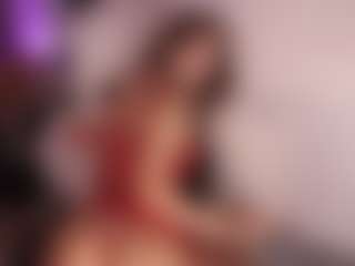 Annie Connors's Live Sex Cam Show