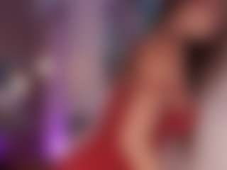Annie Connors's Live Sex Cam Show