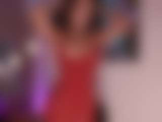 Annie Connors's Live Sex Cam Show