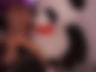 Annie Connors's Live Sex Cam Show