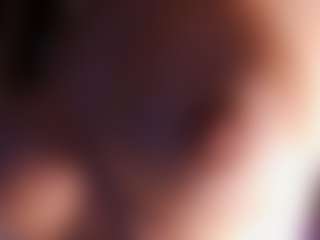 Annie Connors's Live Sex Cam Show