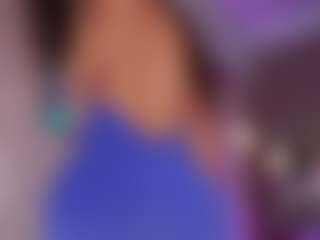 Annie Connors's Live Sex Cam Show