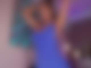 Annie Connors's Live Sex Cam Show