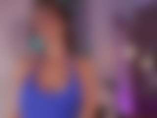 Annie Connors's Live Sex Cam Show