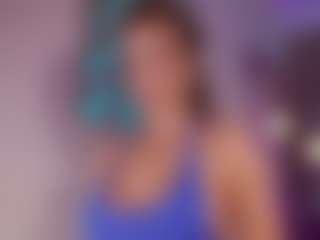Annie Connors's Live Sex Cam Show