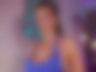 Annie Connors's Live Sex Cam Show
