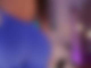 Annie Connors's Live Sex Cam Show