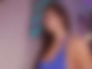 Annie Connors's Live Sex Cam Show