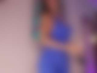 Annie Connors's Live Sex Cam Show