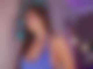 Annie Connors's Live Sex Cam Show