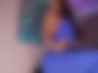 Annie Connors's Live Sex Cam Show