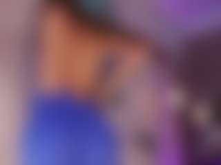 Annie Connors's Live Sex Cam Show