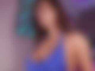 Annie Connorss Live-Sex-Cam-Show