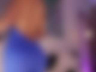 Annie Connors's Live Sex Cam Show