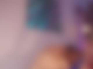 Annie Connors's Live Sex Cam Show